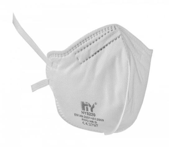 respirator_FFP2
