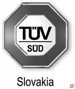 tuv_sud_logo_gajos1-5154918-9391593