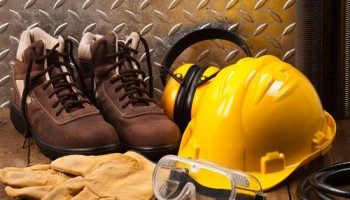 Occupational health and safety (OHS)