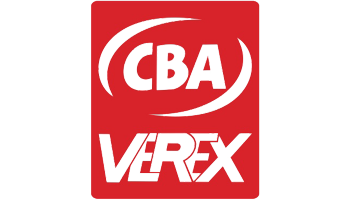 CBA VEREX, a.s.